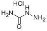 Semicarbazide hydrochloride|563-41-7--杭州德立化工有限公司